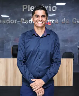 ADIELSON GOMES DA FONSECA