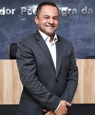 ALEX SANDRO DA SILVA GUEDES