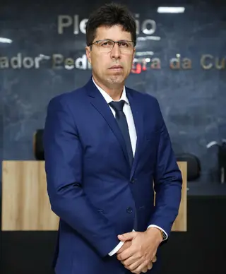 SANDREYLSON PEREIRA MEDEIROS