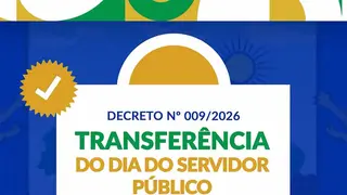 📢🏛️ COMUNICADO