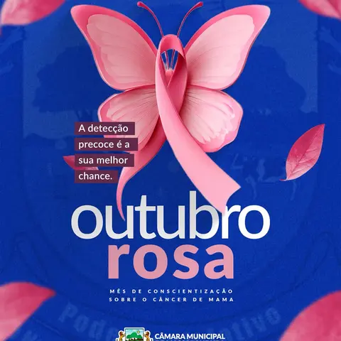 A Câmara Municipal de Massaranduba apoia esta importante campanha de conscientização so...