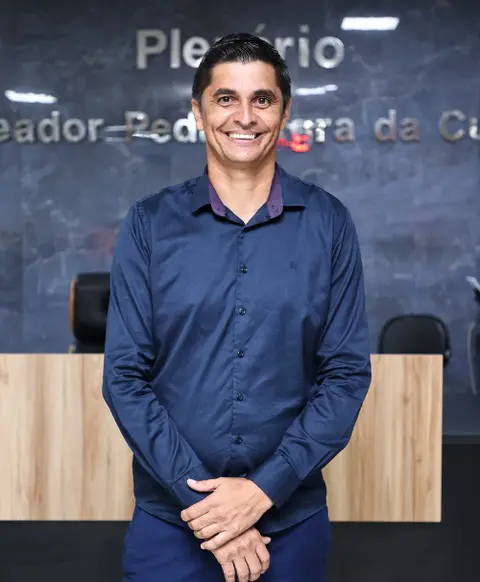 Foto de  DIEL 