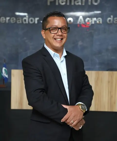 Foto de DEDÊ DE GAMELEIRA