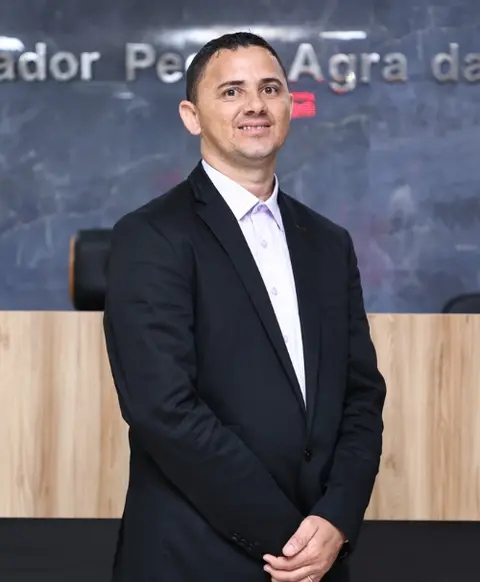Foto de  GUINÉ DO PÃO 