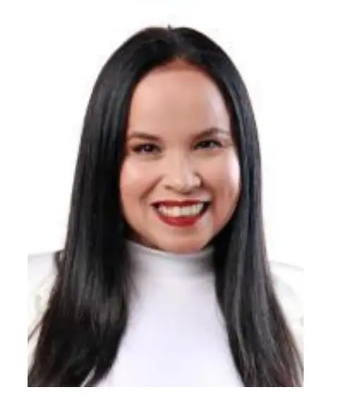 Foto de  REJANE PESSOA 