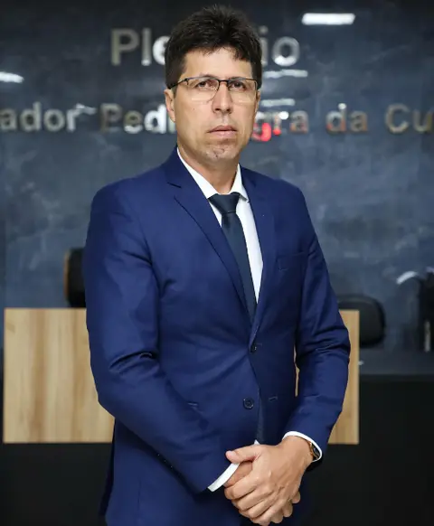 Foto de  DR SANDREYLSON 