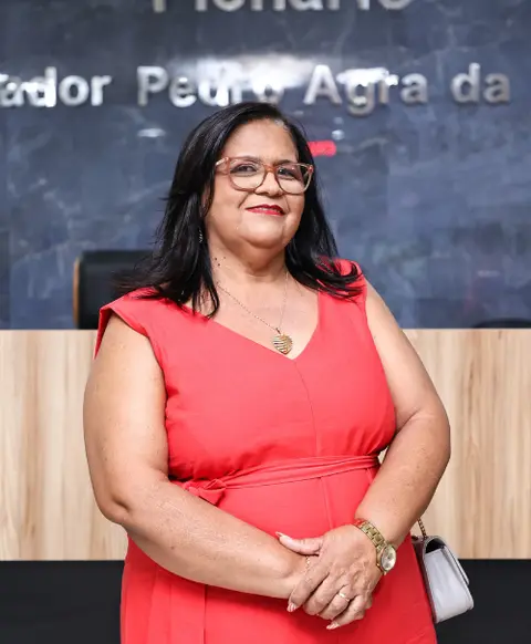 Foto de  NIL DE ZÉ DA ONÇA 
