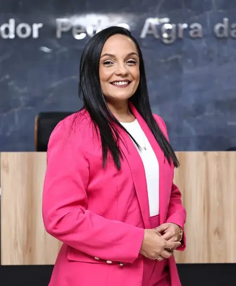 Foto de TAMIRES DIAS