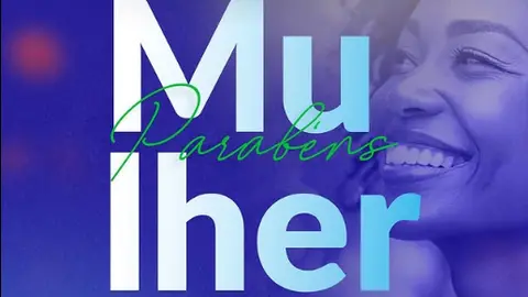 Celebrando a Força e a Essência de Ser Mulher – Feliz Dia da Mulher!