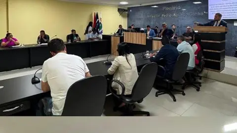 Inviolabilidade de domicílio e a atuação da Polícia Militar Ambiental na zona rural do município