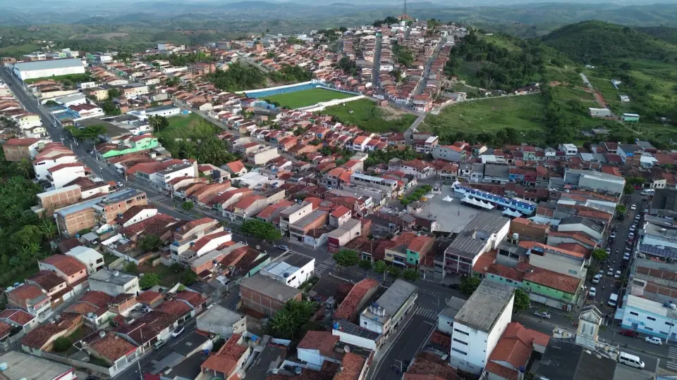 Massaranduba - Imagem 1
