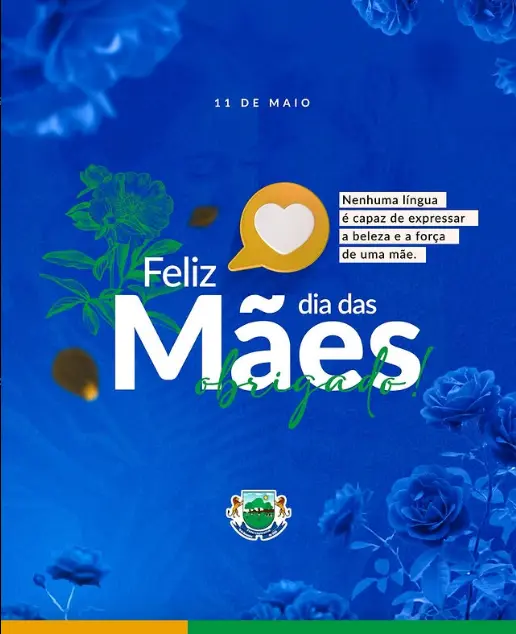 Câmara Municipal de Massaranduba Homenageia as Mães Guerreiras do Município no Dia das Mães