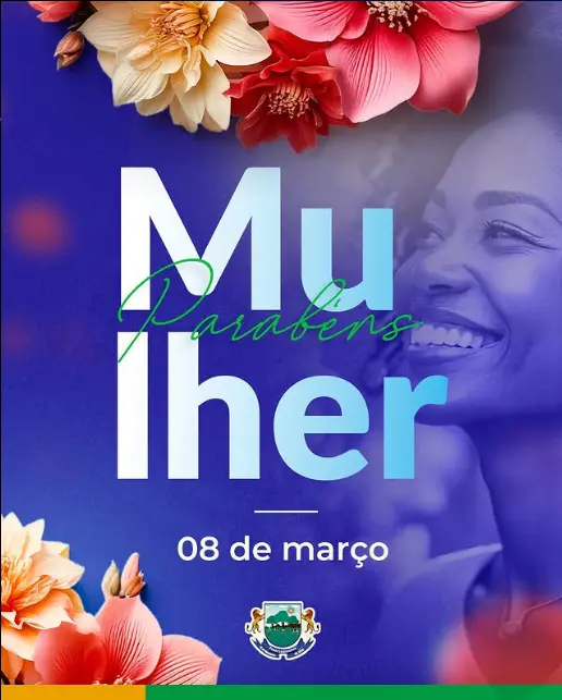Celebrando a Força e a Essência de Ser Mulher – Feliz Dia da Mulher!
